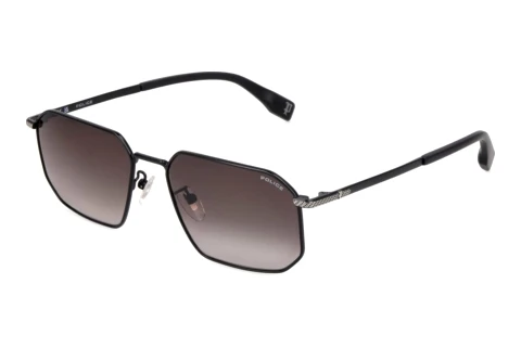 Sunglasses Police SPLV29 0541