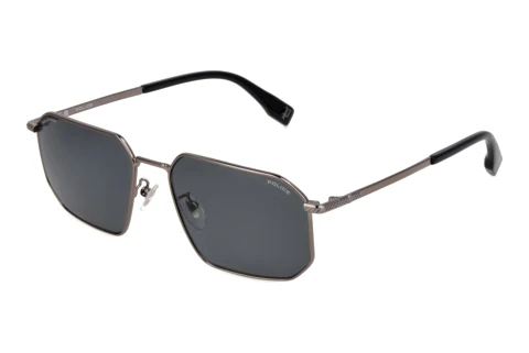 Sunglasses Police SPLV29 509P