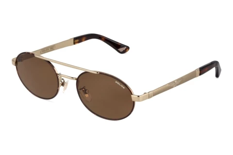 Sunglasses Police SPLV31 02A8