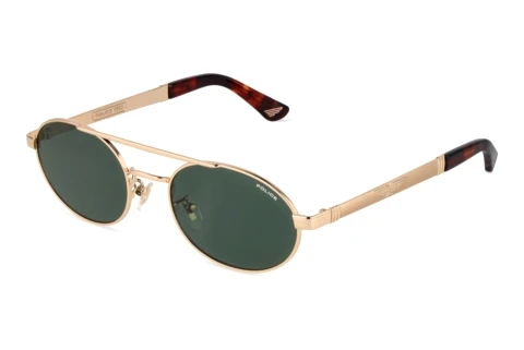 Sunglasses Police SPLV31 0300