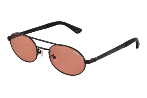 Sunglasses Police SPLV31 0531