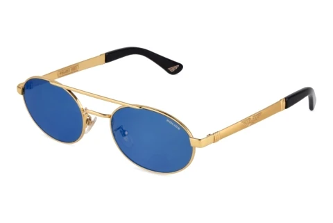 Sunglasses Police SPLV31 200B