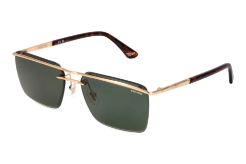 Sunglasses Police SPLV32 0300
