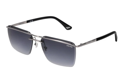 Sunglasses Police SPLV32 0509