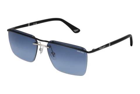 Sunglasses Police SPLV32 0531
