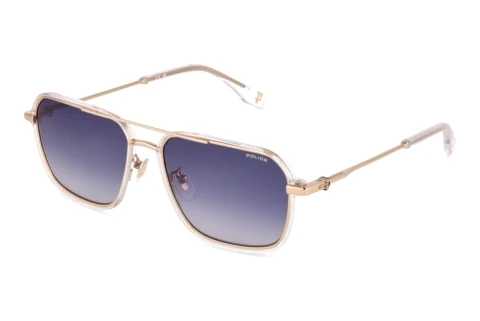 Sunglasses Police SPLV33 0300