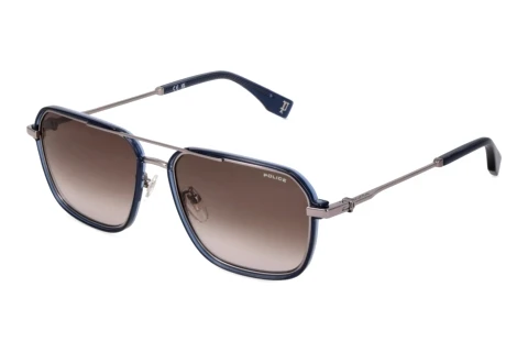Sunglasses Police SPLV33 0509