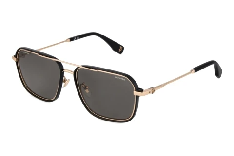 Sunglasses Police SPLV33 300P