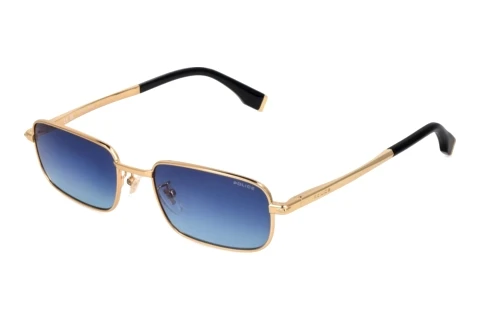 Sunglasses Police SPLV34 0200