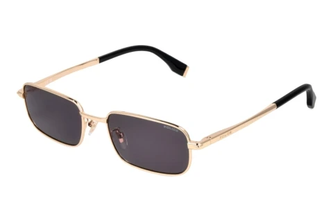 Sunglasses Police SPLV34 0300