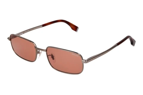 Sunglasses Police SPLV34 0509