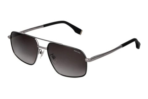 Sunglasses Police SPLV35 0508