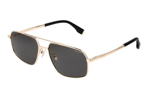 Sunglasses Police SPLV35 300P