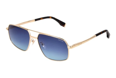 Sunglasses Police SPLV35 300Y