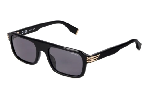 Sunglasses Police SPLV36 0700