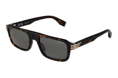 Sunglasses Police SPLV36 0722
