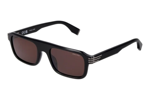 Sunglasses Police SPLV36 700Y
