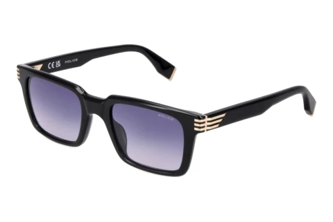 Sunglasses Police SPLV37 0700