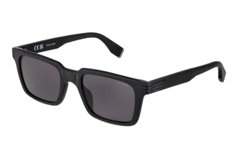 Sunglasses Police SPLV37 0703