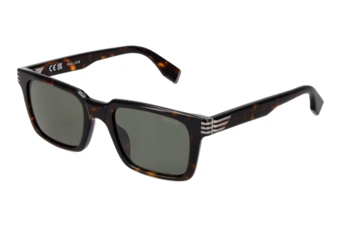 Sunglasses Police SPLV37 0722