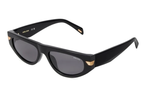 Sunglasses Police SPLV61 0700