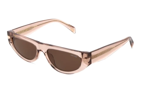 Sunglasses Police SPLV61 07HM