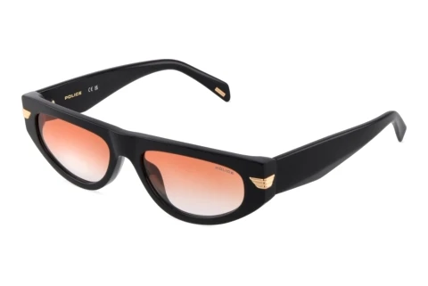 Sunglasses Police SPLV61 700Y