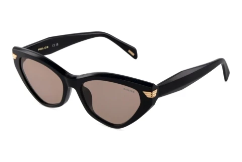 Sunglasses Police SPLV62 0700