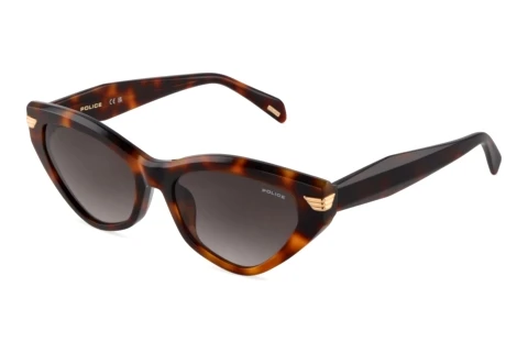 Sunglasses Police SPLV62 0752