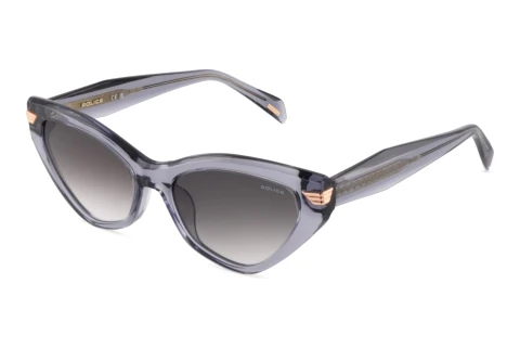 Sunglasses Police SPLV62 0868