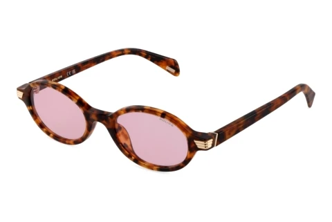 Sunglasses Police SPLV63 02AD