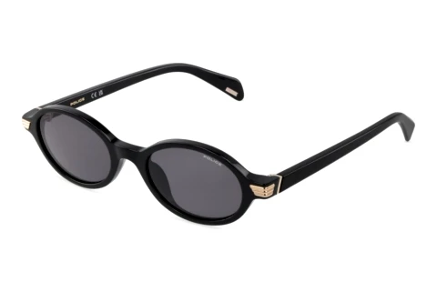 Sunglasses Police SPLV63 0700