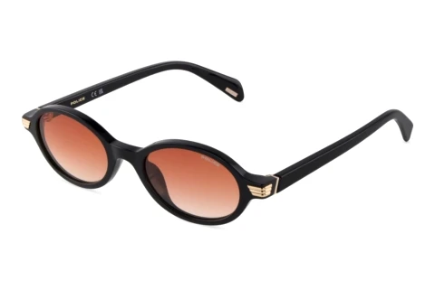 Sunglasses Police SPLV63 700Y