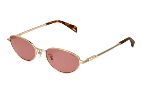 Sunglasses Police SPLV64 0300