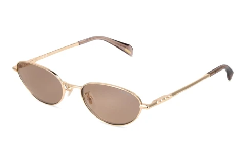 Sunglasses Police SPLV64 300K