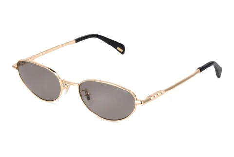 Sunglasses Police SPLV64 300Y