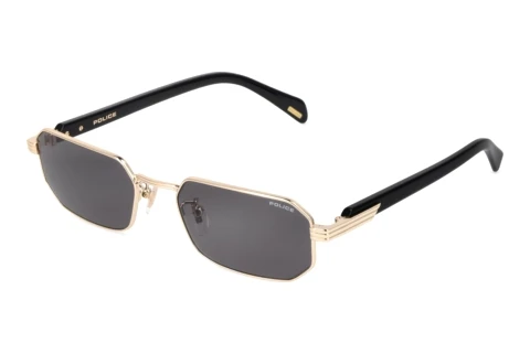 Sunglasses Police SPLV65 0300