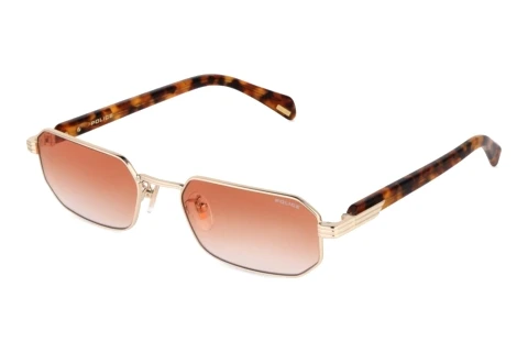 Sunglasses Police SPLV65 300Y