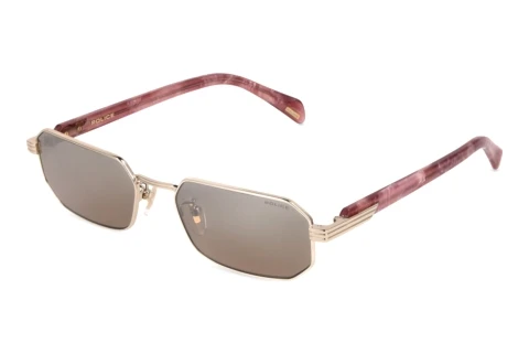 Sunglasses Police SPLV65 594X
