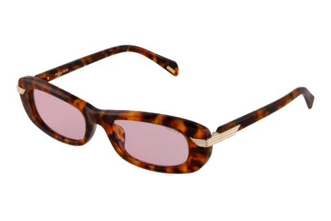 Sunglasses Police SPLV66 02AD