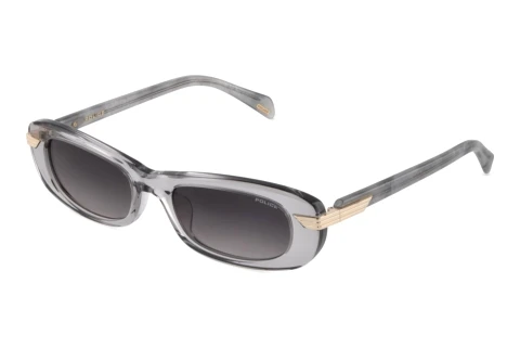 Sunglasses Police SPLV66 03GU