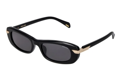 Sunglasses Police SPLV66 0700