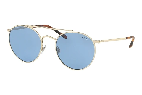 Sunglasses Polo PH3114 911672