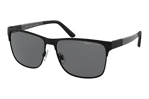 Sunglasses Polo PH3128 939781