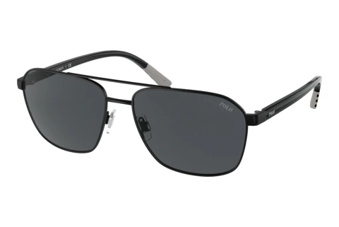 Sunglasses Polo PH3140 926787