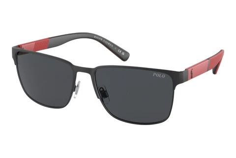 Sunglasses Polo PH3143 903887