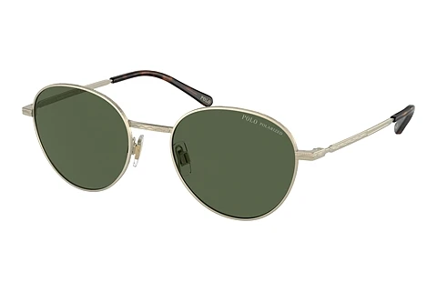 Sunglasses Polo PH3144 92119A