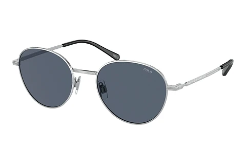 Sunglasses Polo PH3144 942387