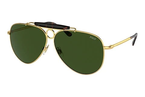 Sunglasses Polo PH3149 941171