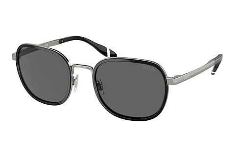 Sunglasses Polo PH3151 921687